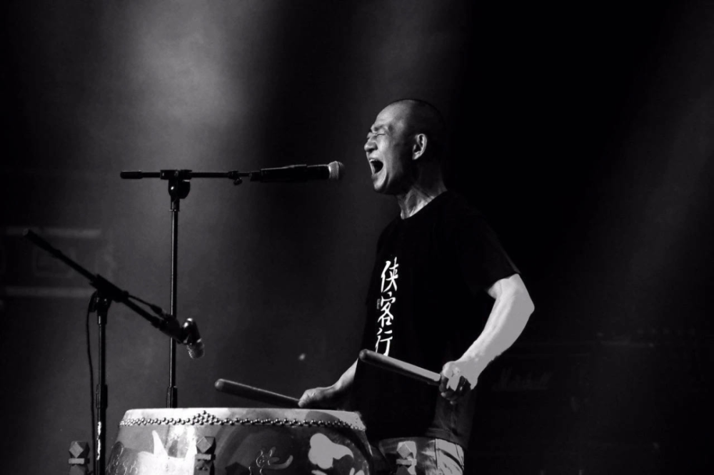 是时候选出你心中最具代表性的音乐家书