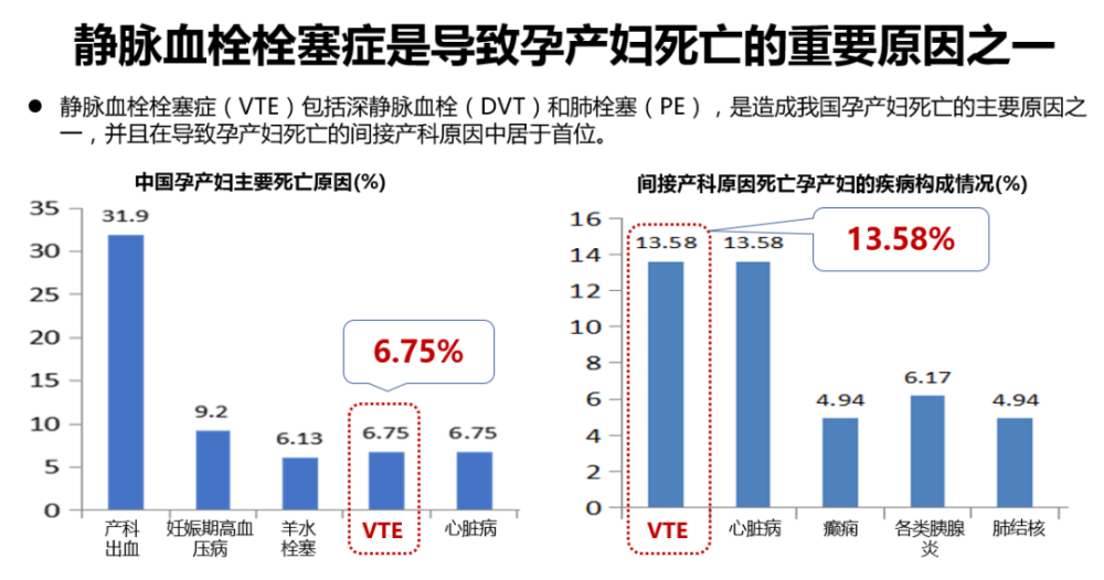 图1 孕产妇死亡原因的数据分析2020 年 3 月澳大利亚昆士兰卫生组织