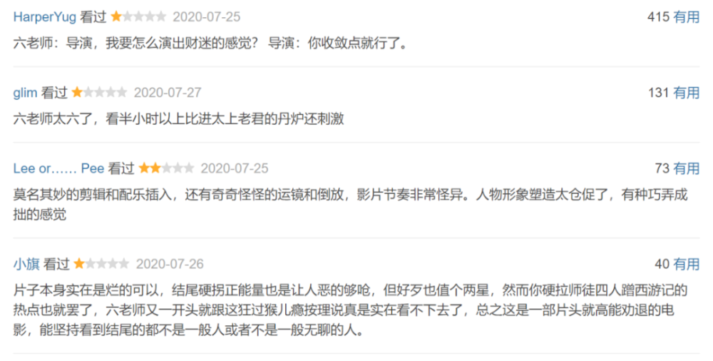 六小龄童|六小龄童，年轻时捉妖，年老了作妖