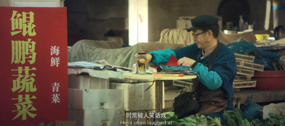 六小龄童|六小龄童，年轻时捉妖，年老了作妖