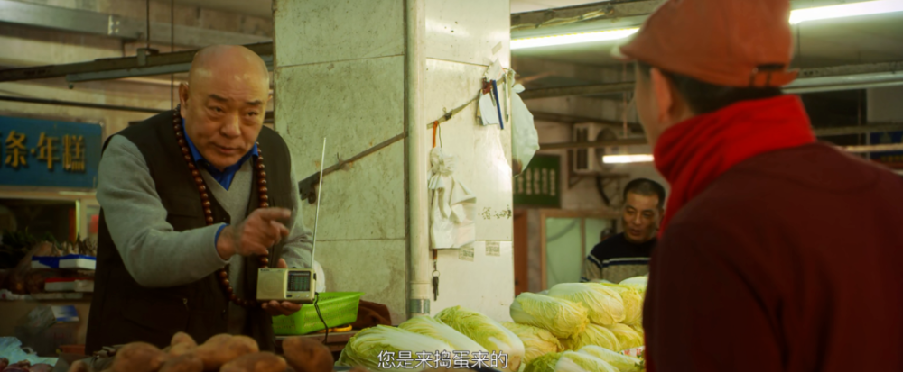 六小龄童|六小龄童，年轻时捉妖，年老了作妖