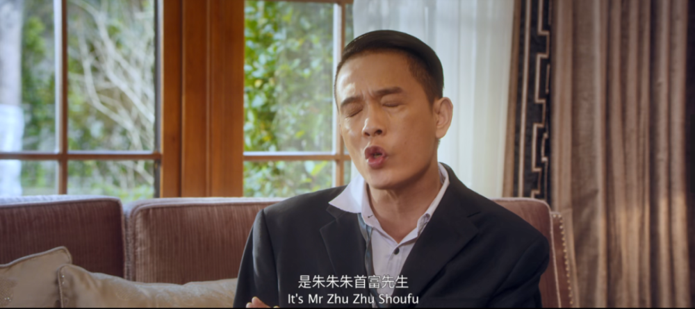 六小龄童|六小龄童，年轻时捉妖，年老了作妖