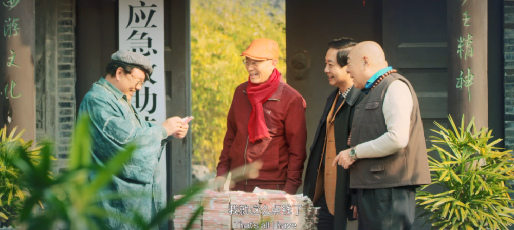 六小龄童|六小龄童，年轻时捉妖，年老了作妖