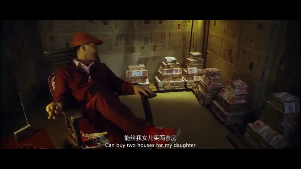 六小龄童|六小龄童，年轻时捉妖，年老了作妖