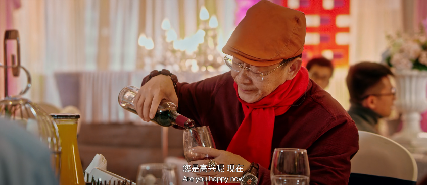 六小龄童|六小龄童，年轻时捉妖，年老了作妖