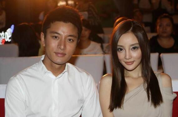 李小璐|39岁李小璐求生欲满满