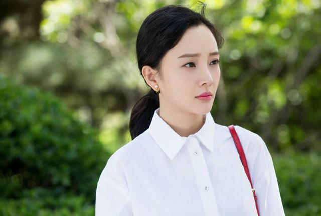 李小璐|39岁李小璐求生欲满满