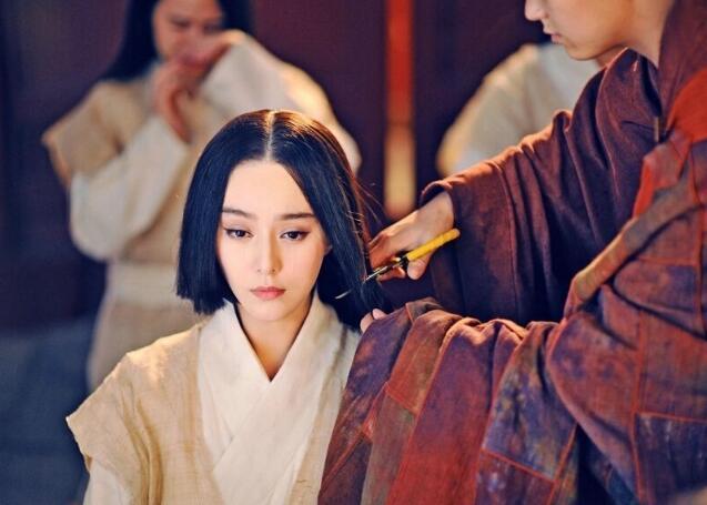 李小璐|39岁李小璐求生欲满满