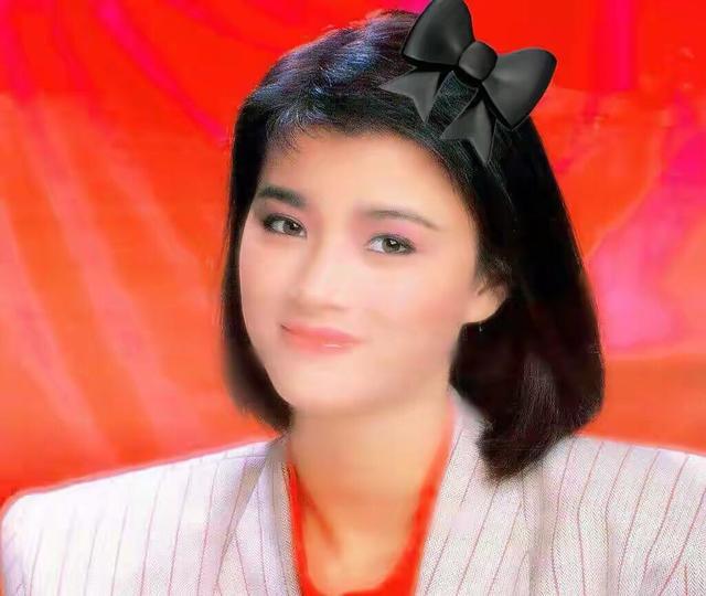 在外赚钱,在家带娃:黎燕珊真正向我们诠释了当代女性的韧劲和拼劲!