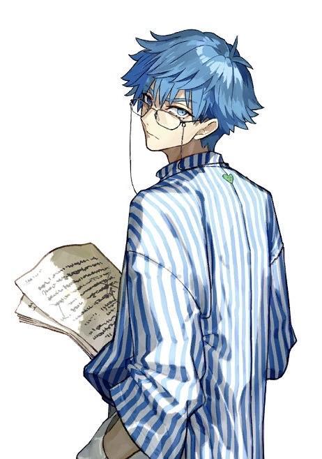 fgo官方圆梦:让咕哒无法拒绝的萝莉杀生院还有成年安徒生_腾讯新闻