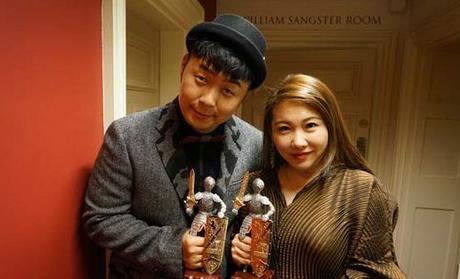 李文玲41岁因胖菊子大红和丈夫恩爱51年今76岁仍在演戏