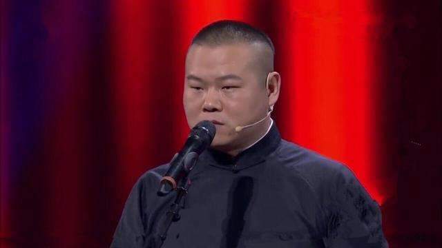 德云文化广场|德云文化广场开工当日，中国曲艺研修院也宣布成立，姜昆现身祝贺