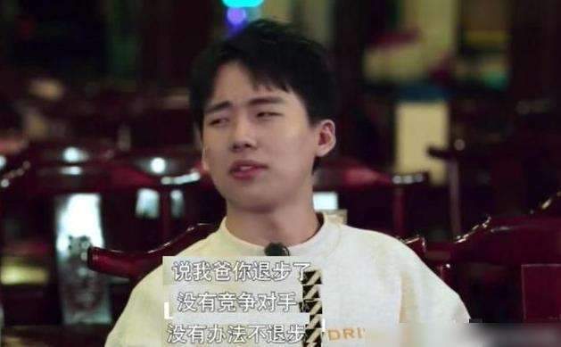 德云文化广场|德云文化广场开工当日，中国曲艺研修院也宣布成立，姜昆现身祝贺