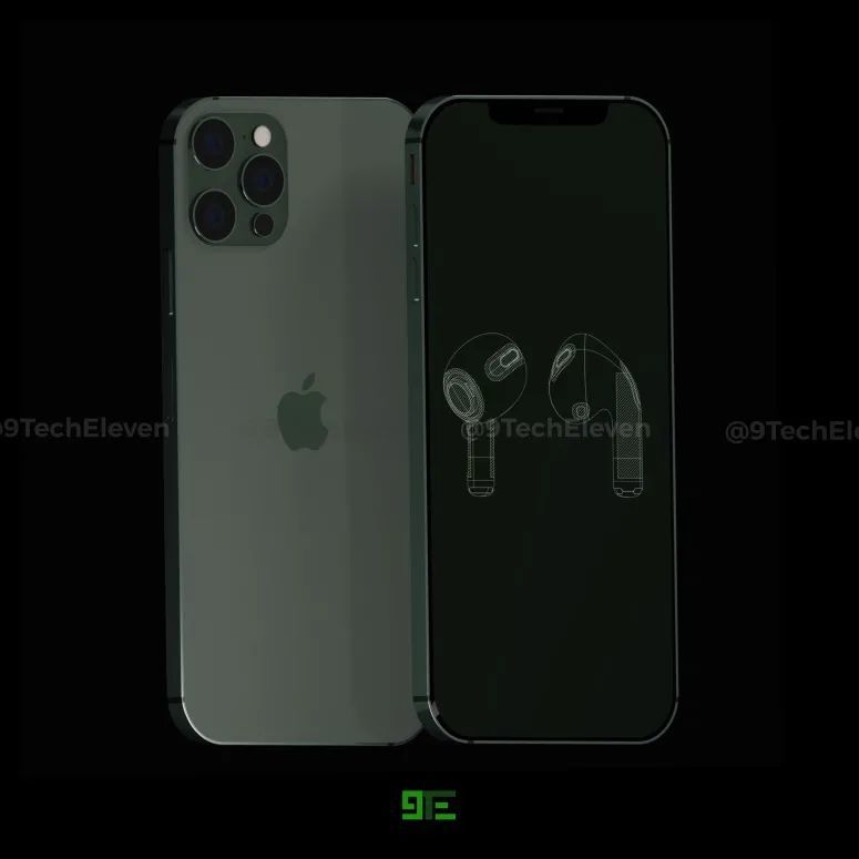 豆知識 Apple製品の保証期間や Applecareの加入状況を確認する方法 Iをありがとう