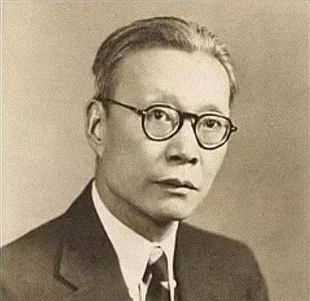 金岳霖晚年对林徽因的执念:常年为其扫墓,82岁仍向人讨林的照片