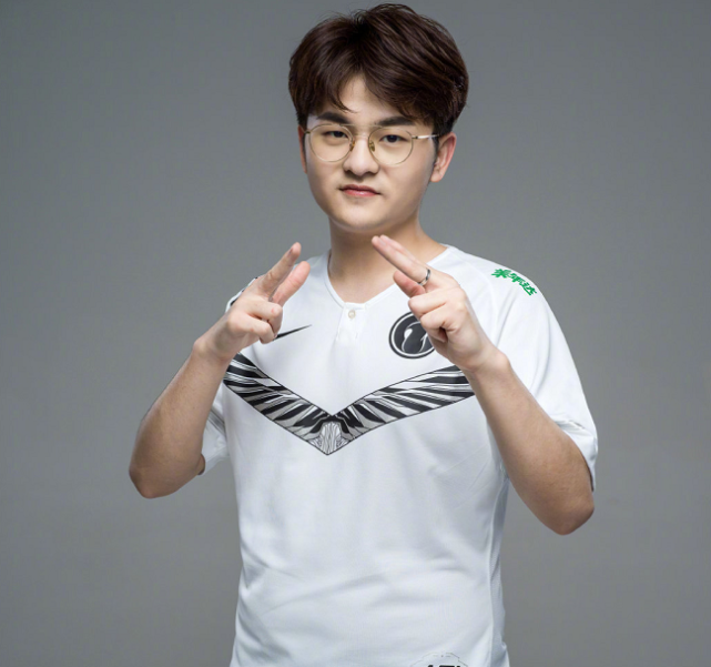 ig|jkl|jackeylove|冒泡赛|焕烽|英雄联盟