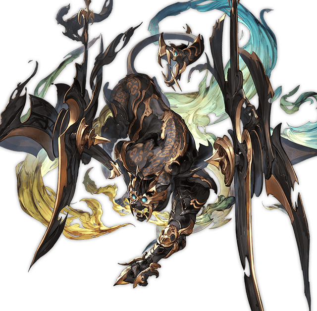 漫威有多喜欢改编神话 一部漫画 暗藏8大神话体系 腾讯新闻