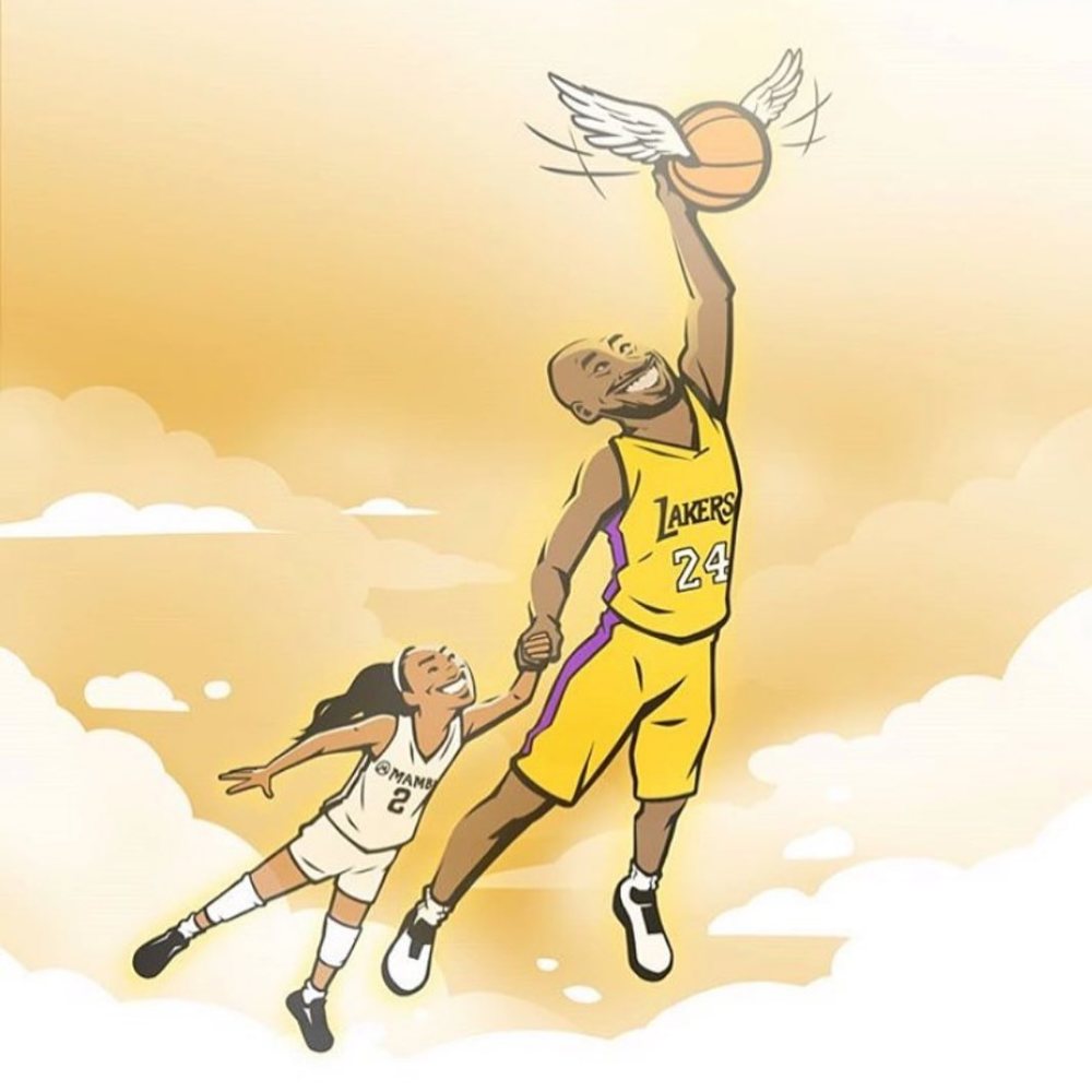 nba季后赛打响,首日对决预测:快船阴沟翻船,掘金艰难取胜