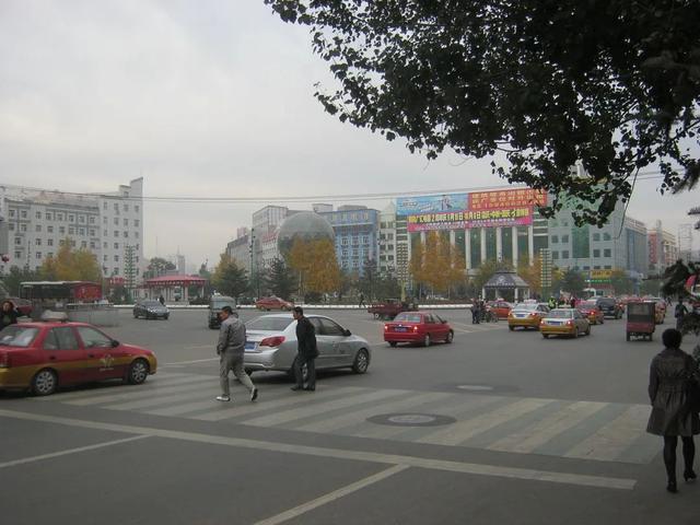 56平米住房仅售2万!网友:谁抄底买房谁后悔