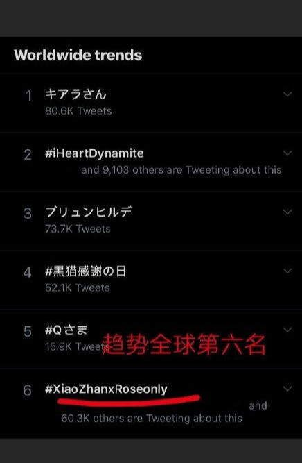 肖战|肖战直播点赞量超2.7亿，一个细节见证人品，网友：没有追错人