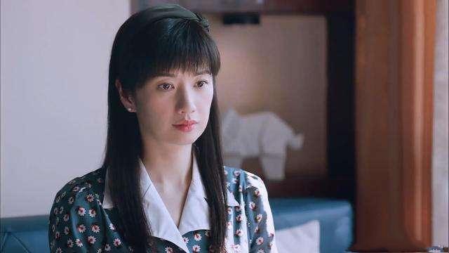 以家人之名|《以家人之名》爆火，比起谭松韵宋威龙，更让人上头的是爸爸cp档