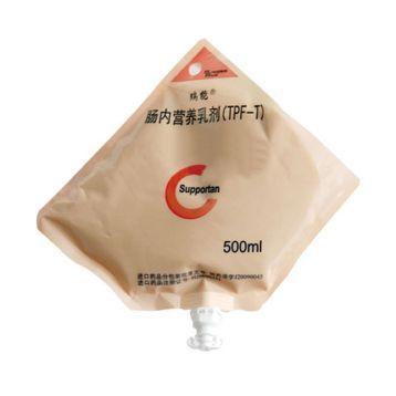 哪些心血管疾病患者需要肠内营养支持治疗