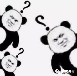 郑爽|伸手乞讨都能洋洋得意？还有什么话是她说不出的？