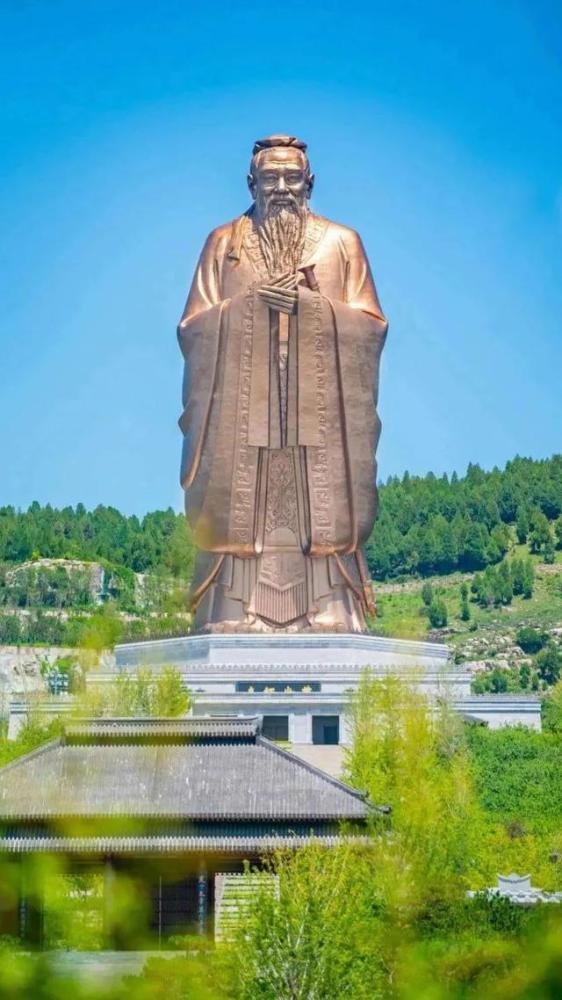 群二维码过期了怎么进群聊《qq群的二维码怎么弄到微信上》