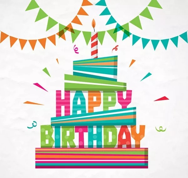 郑爽,你是人间的仙子,提前预祝你生日快乐!