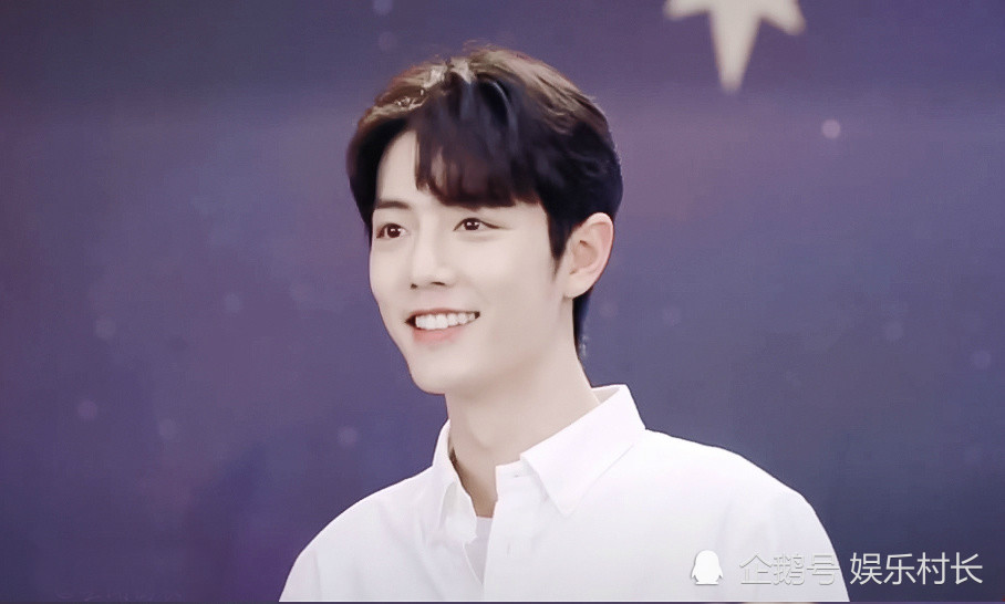 肖战|肖战直播登全球热搜，开小灶反水点赞抵制肖战微博，事后回应似吓得不轻