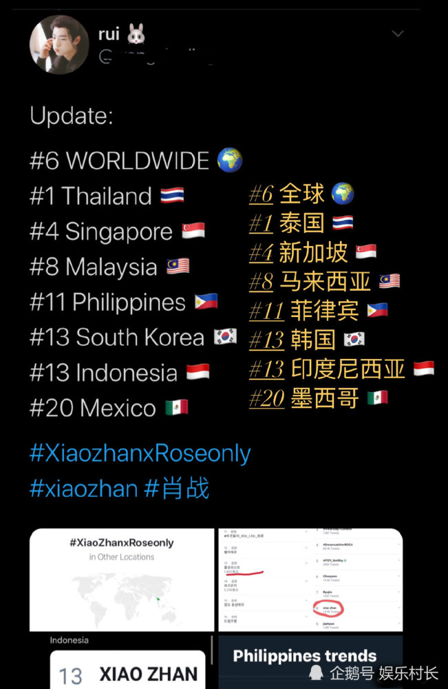 肖战|肖战直播登全球热搜，开小灶反水点赞抵制肖战微博，事后回应似吓得不轻