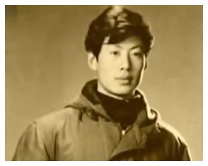 焦晃|焦晃：老戏骨大多折戟沉沙，只有他成了国宝