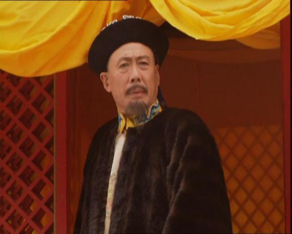 焦晃|焦晃：老戏骨大多折戟沉沙，只有他成了国宝