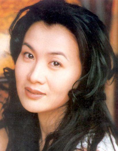 焦晃|焦晃：老戏骨大多折戟沉沙，只有他成了国宝