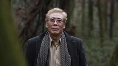 焦晃|焦晃：老戏骨大多折戟沉沙，只有他成了国宝