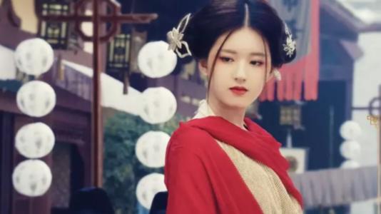 焦晃|焦晃：老戏骨大多折戟沉沙，只有他成了国宝