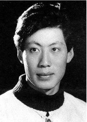 焦晃|焦晃：老戏骨大多折戟沉沙，只有他成了国宝