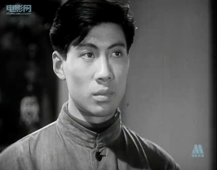 焦晃老戏骨大多折戟沉沙只有他成了国宝