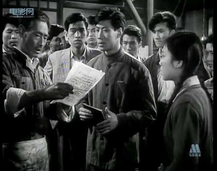 焦晃|焦晃：老戏骨大多折戟沉沙，只有他成了国宝