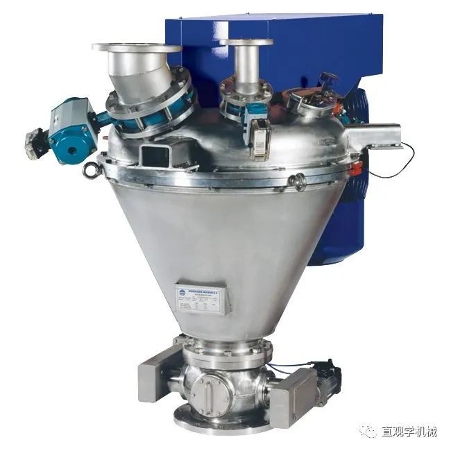 利乐公司|瞎搅合比谁都在行，真搅和你有那本事吗？