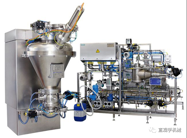 利乐公司|瞎搅合比谁都在行，真搅和你有那本事吗？