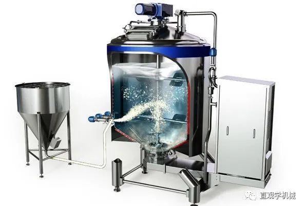 利乐公司|瞎搅合比谁都在行，真搅和你有那本事吗？