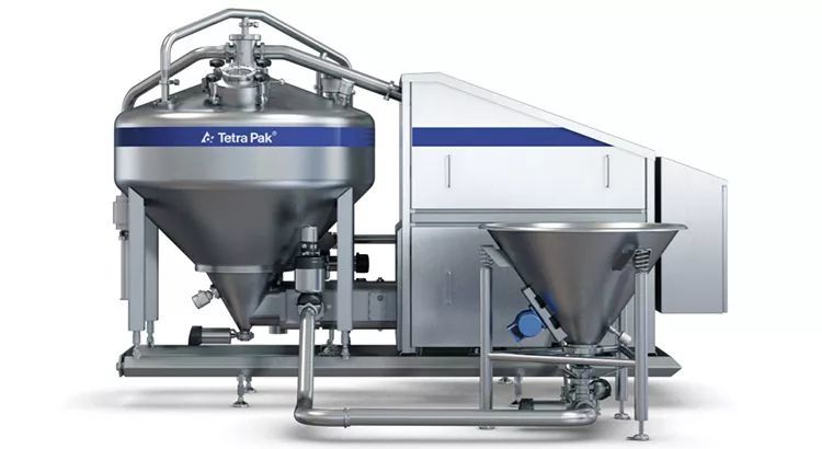 利乐公司|瞎搅合比谁都在行，真搅和你有那本事吗？