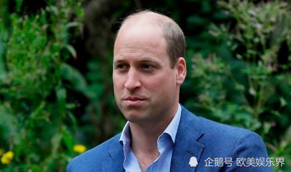 梅根·马克尔|威廉兄弟形同陌路，梅根不满凯特，在她怀孕时，凯特照顾不周！