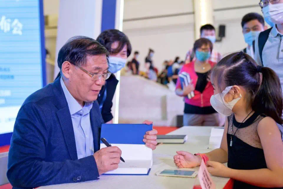 百家讲坛|中国古代如何防疫？古时医患关系如何？“百家讲坛”主讲人告诉你