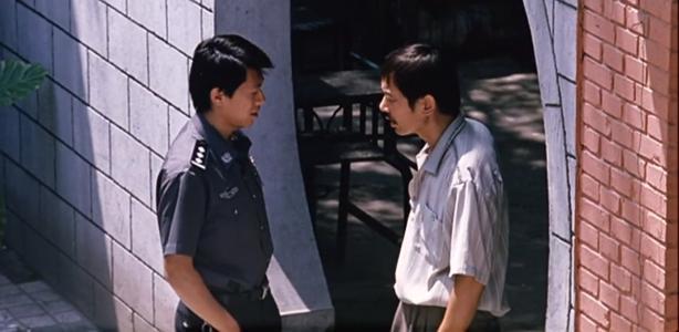 卡拉是条狗|卡拉是条狗：这部电影在抹黑中国？它只是底层人民生活的一个缩影