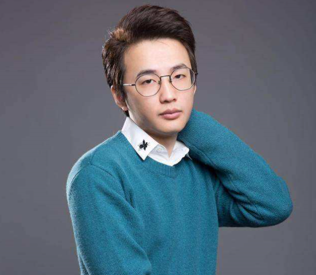 寒夜为什么总是被喷？TS夺冠寒夜又被喷了，只因为一句话
