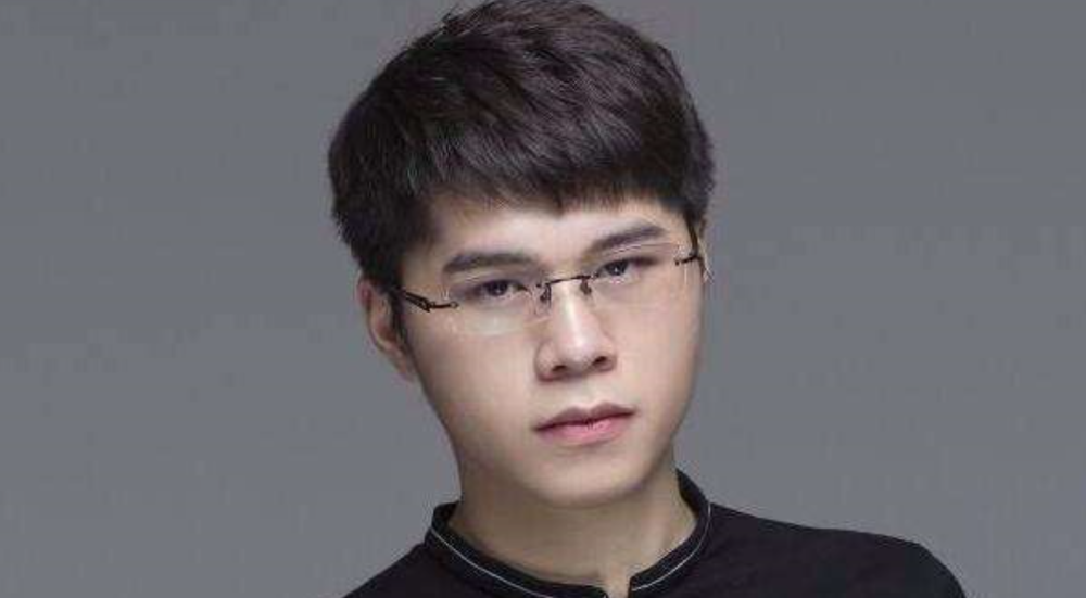 寒夜为什么总是被喷？TS夺冠寒夜又被喷了，只因为一句话