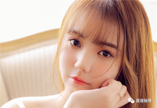 三心二意开过什么生肖