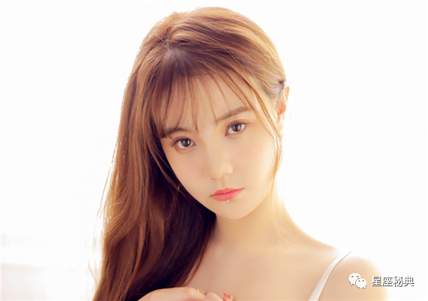 三心二意开过什么生肖